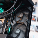 PC Rakitan Chemicy #097